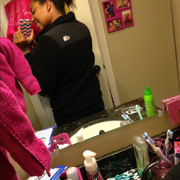 ❌❌SOLD❌❌ - Picture 3 of 4