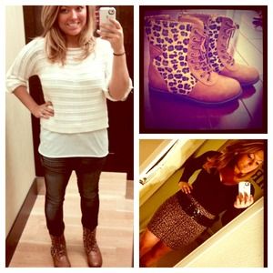 POSHMARK FINDS I LOVE!