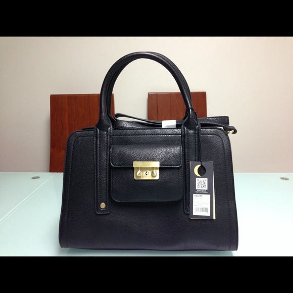 SOLD!!! 3.1 Phillip Lim for Target