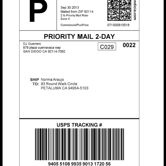 Sold!!! - Picture 2 of 3