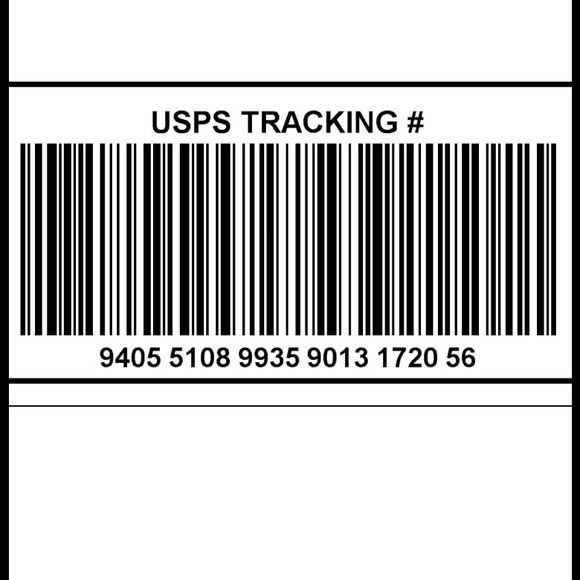 Sold!!! - Picture 3 of 3