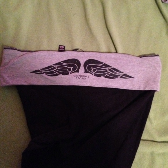 ๐ซ๐ซ๐ซ๐ซ๐ซSOLD๐ซ๐ซ๐ซ๐ซ๐ซ - Picture 2 of 2