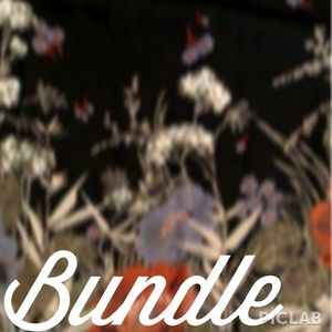 11item bundle