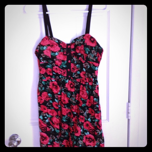 Sundress