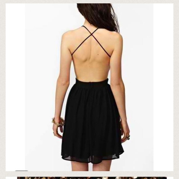 💥reduced 💥sequin dress(price no negotiable ) - Picture 2 of 4