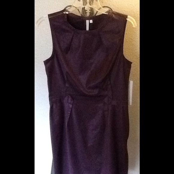 Rachel Roy Dress SOLD!!!!