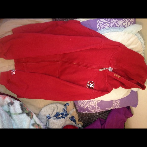 49ers