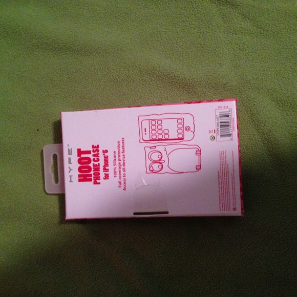 ๐ซ๐ซ๐ซSOLD๐ซ๐ซ๐ซ - Picture 2 of 2