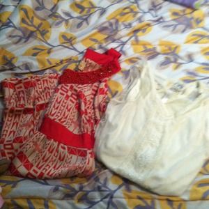 Bundle for 🎀Amy🎀