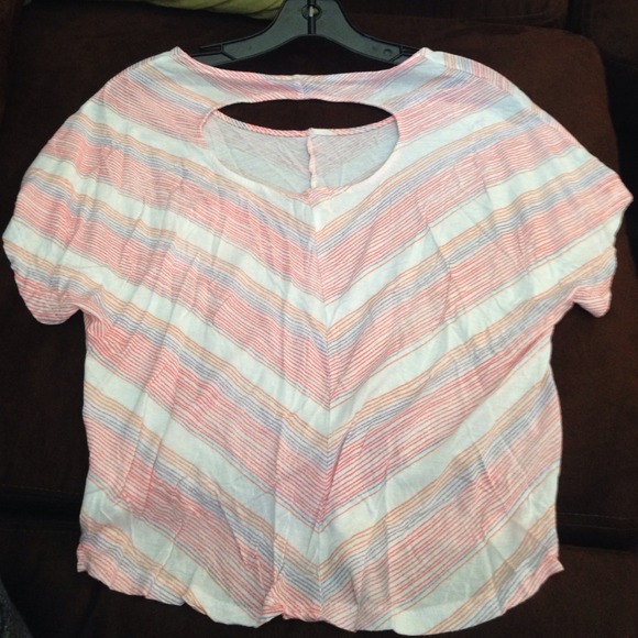 Shirt - Picture 2 of 4