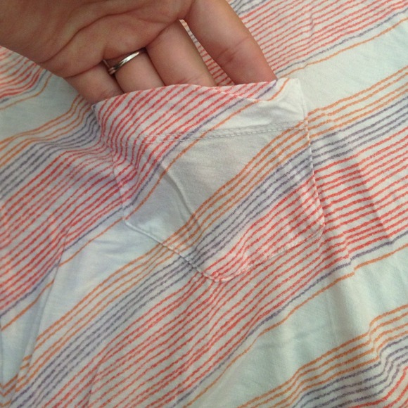 Shirt - Picture 3 of 4