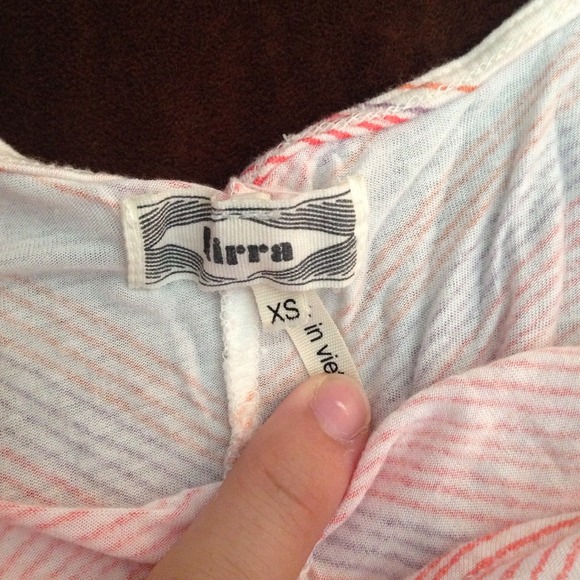 Shirt - Picture 4 of 4