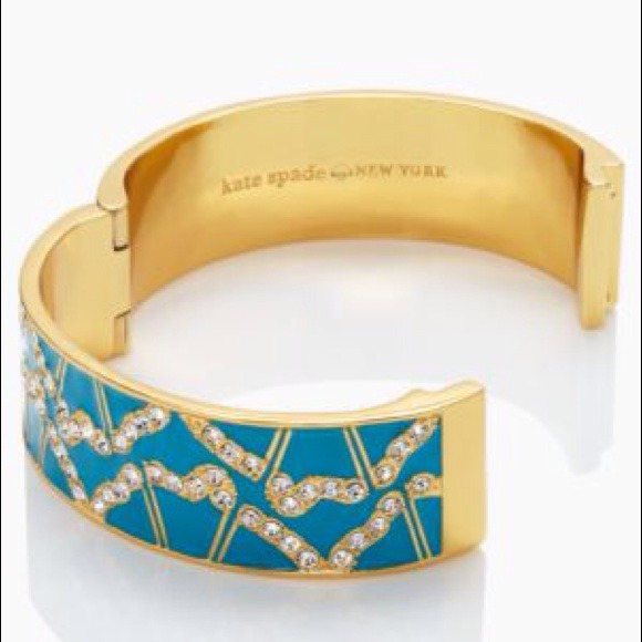 S O L D - Picture 2 of 4