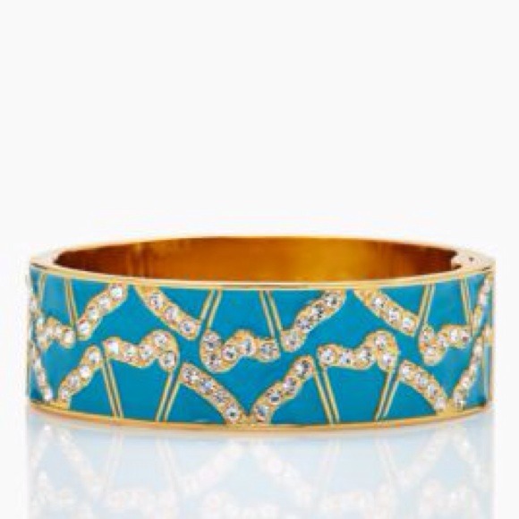 S O L D - Picture 3 of 4