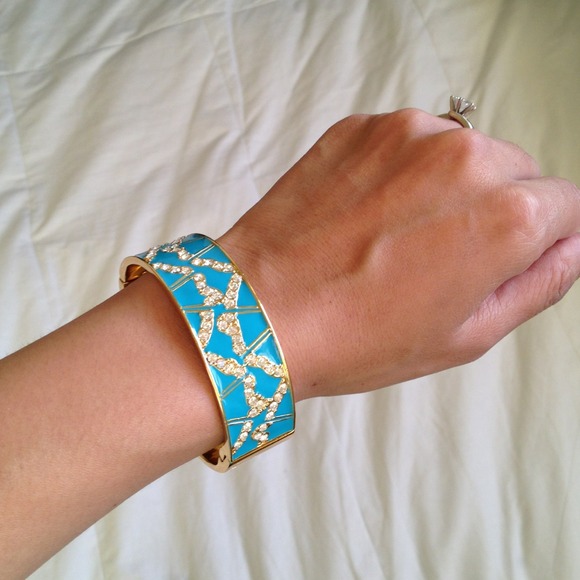 S O L D - Picture 4 of 4