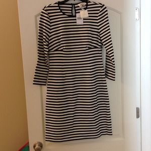 Brand new Kate Spade dress