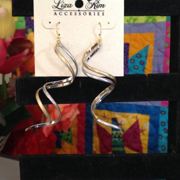 ❌❌❌❌❌Sold❌❌❌❌❌ - Picture 1 of 1