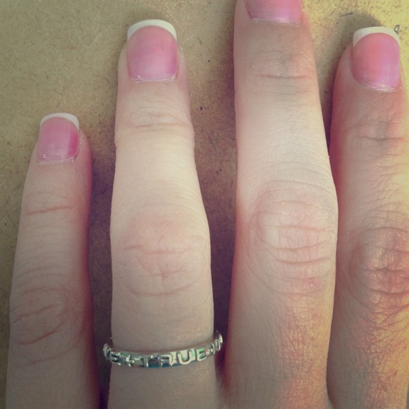 Purity Ring