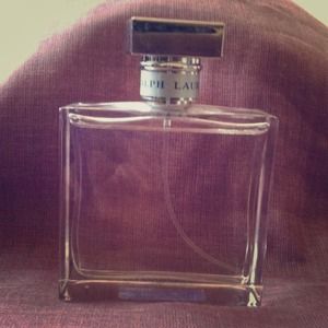 Ralph Lauren Romance perfume