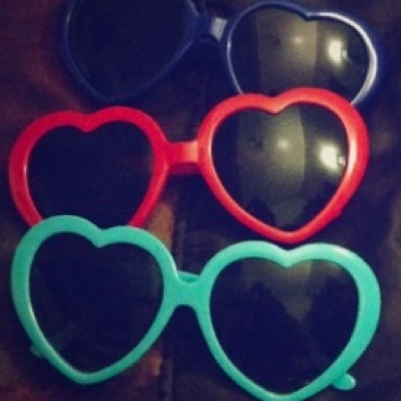 Bundle!!