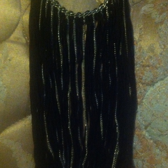 Necklace - Picture 3 of 4