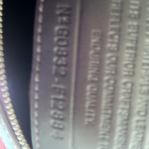 Sold - Picture 2 of 3