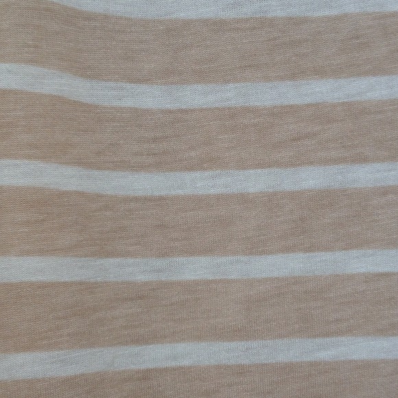 Lauren Conrad bow detail backed shirt - Picture 3 of 3