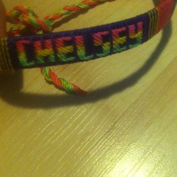 Bracelets - Picture 4 of 4