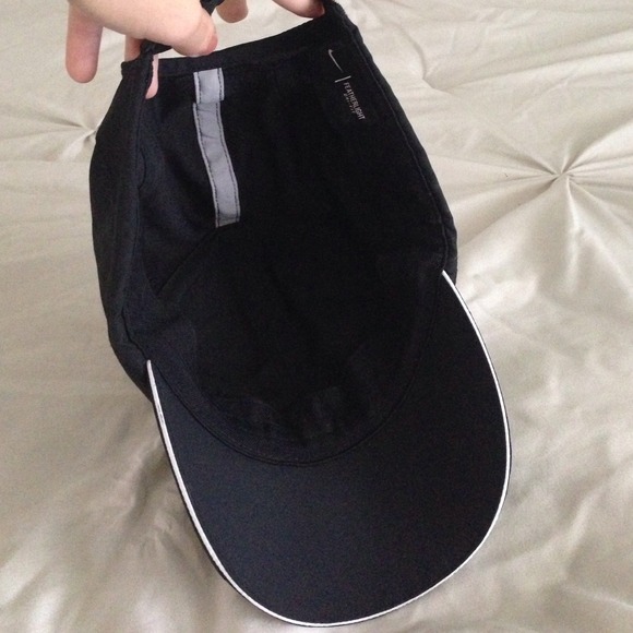 ⛔️SOLD⛔️ - Picture 3 of 4