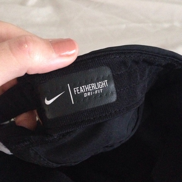 ⛔️SOLD⛔️ - Picture 4 of 4