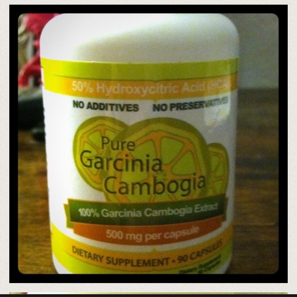 Reserved for 🔒Mascara🔒