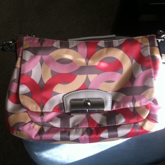 Sold - Picture 2 of 4