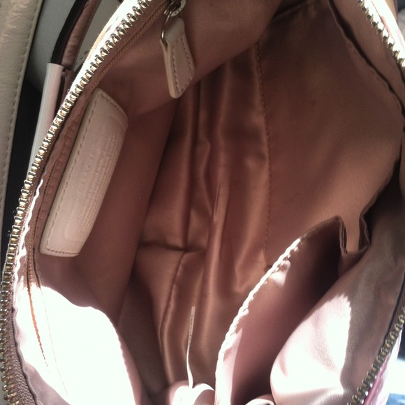 Sold - Picture 4 of 4