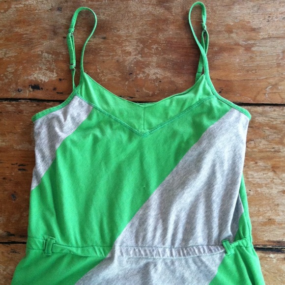 Aeropostale Summer Dress bundle 🎀