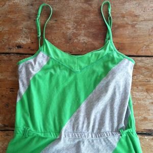 Aeropostale Summer Dress bundle 🎀