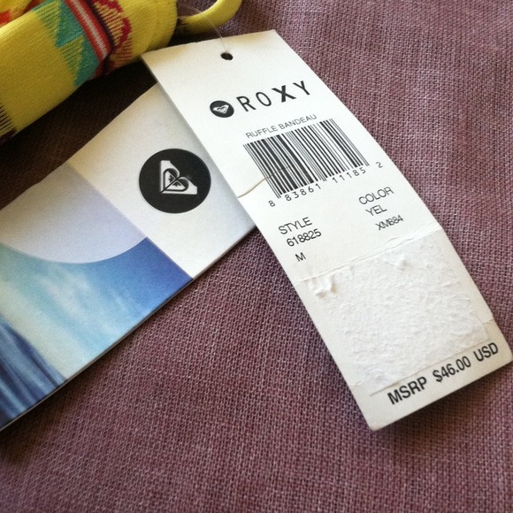 Bikini bundle - Picture 4 of 4