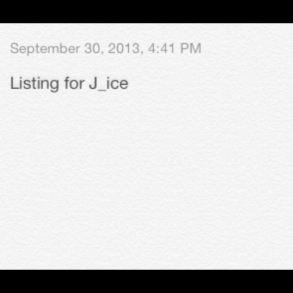 Bundle for j_ice