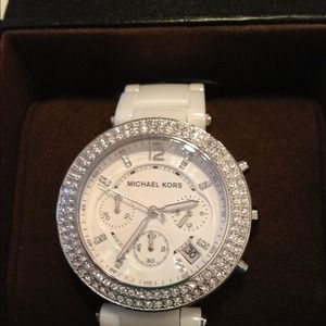 ❌SOLD❌Authentic Michael Kors Mk 5654, Brand New!!