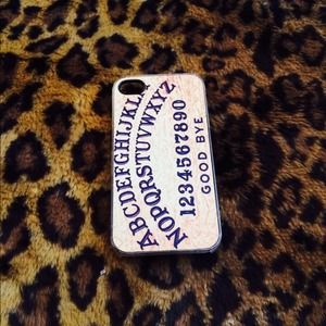 Trade bundle for @littlegypsygirl 🎀