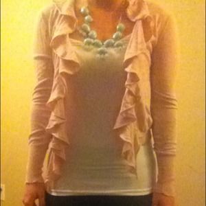 🚫SOLD @glamourxlove🚫