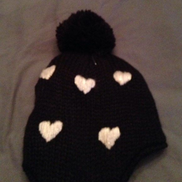 SOLD in BUNDLE - Picture 1 of 3