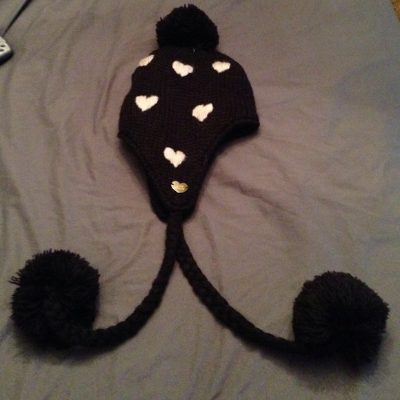 SOLD in BUNDLE - Picture 2 of 3