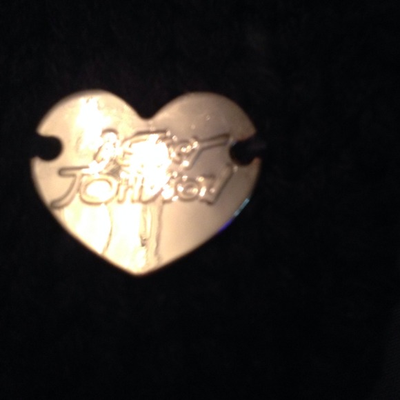 SOLD in BUNDLE - Picture 3 of 3