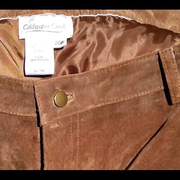 🌀Reserved Bundle🌀 - Picture 2 of 4