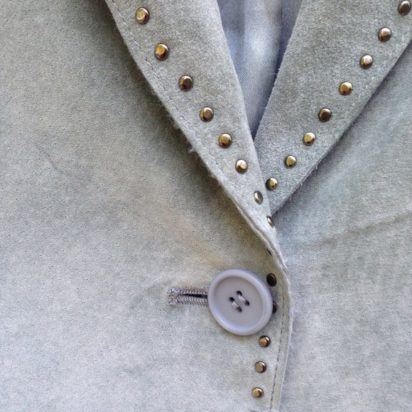 🌀Reserved Bundle🌀 - Picture 3 of 4