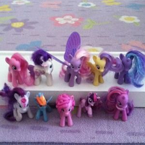 RESERVED FOR MMSTEPH...