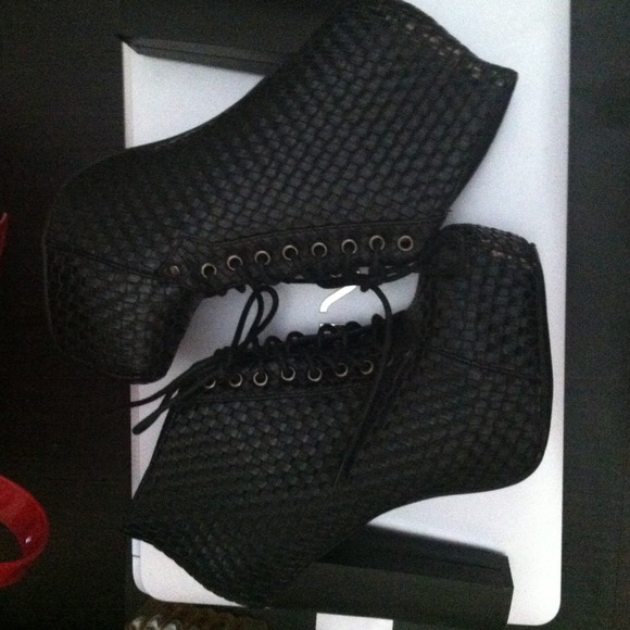 💀💀boots 💀