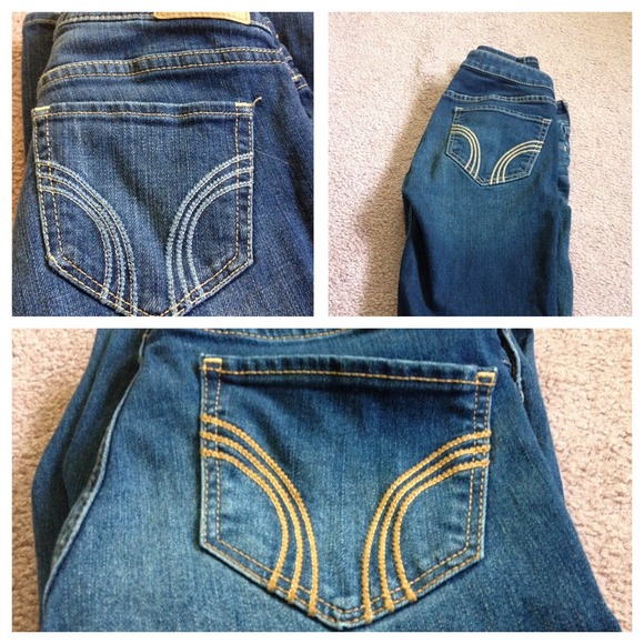 3 for the price of 1!😍