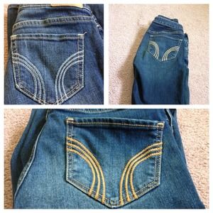 3 for the price of 1!😍