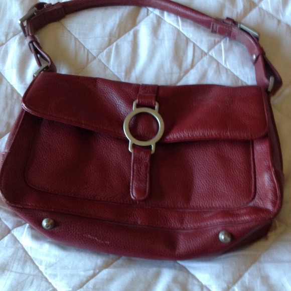 Purses - Picture 3 of 4